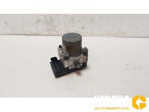 Gebruikte ABS Pomp Fiat Ducato (250) 2.3 D 120 Multijet Prijs € 199,99 Margeregeling aangeboden door Van Gils Automotive