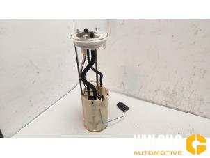 Gebruikte Tank element Pomp Fiat Ducato (250) 2.3 D 120 Multijet Prijs € 110,00 Margeregeling aangeboden door Van Gils Automotive