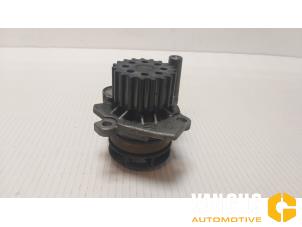 Gebruikte Koelvloeistof pomp Seat Ibiza ST (6J8) 1.2 TDI Ecomotive Prijs € 30,00 Margeregeling aangeboden door Van Gils Automotive