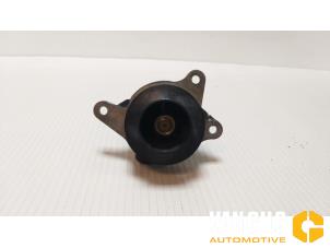 Gebruikte Waterpomp Nissan NV 300 1.6 dCi 120 Prijs op aanvraag aangeboden door Van Gils Automotive