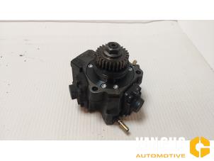 Gebruikte Dieselpomp Nissan NV 300 1.6 dCi 120 Prijs op aanvraag aangeboden door Van Gils Automotive