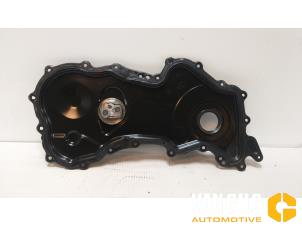 Gebruikte Distributiedeksel Nissan NV 300 1.6 dCi 120 Prijs op aanvraag aangeboden door Van Gils Automotive