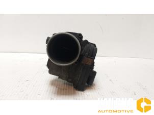 Gebruikte Gasklephuis Fiat Ducato (250) 2.3 D 120 Multijet Prijs € 90,00 Margeregeling aangeboden door Van Gils Automotive