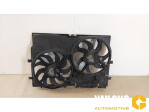 Gebruikte Koelvin Fiat Ducato (250) 2.3 D 120 Multijet Prijs € 150,00 Margeregeling aangeboden door Van Gils Automotive