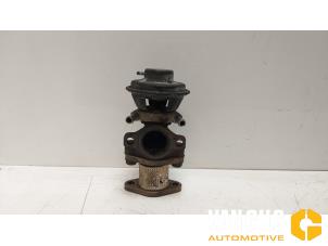 Gebruikte EGR Klep Fiat Ducato (250) 2.3 D 120 Multijet Prijs op aanvraag aangeboden door Van Gils Automotive