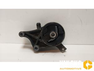 Gebruikte Motorsteun Opel Vectra C Caravan 2.0 DTI 16V Prijs € 35,00 Margeregeling aangeboden door Van Gils Automotive