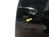 Portier 4Deurs links-achter van een Seat Ibiza IV (6J5) 1.0 EcoTSI 12V 2016
