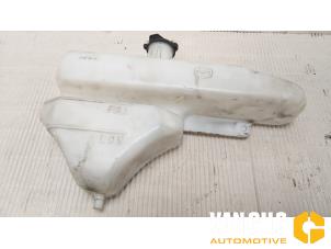 Gebruikte Expansievat Mazda 6 (GH12/GHA2) 1.8i 16V Prijs € 33,00 Margeregeling aangeboden door Van Gils Automotive