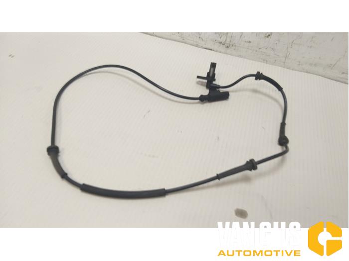 ABS Sensor Landrover Range Rover Sport O196088 - foto 1