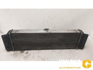 Gebruikte Intercooler Mercedes Sprinter Prijs € 55,00 Margeregeling aangeboden door Van Gils Automotive