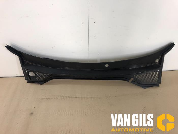 Paravent Volkswagen Arteon O196274 - foto 1