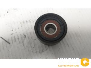 Gebruikte Spanner diversen Mercedes Sprinter Prijs € 30,00 Margeregeling aangeboden door Van Gils Automotive