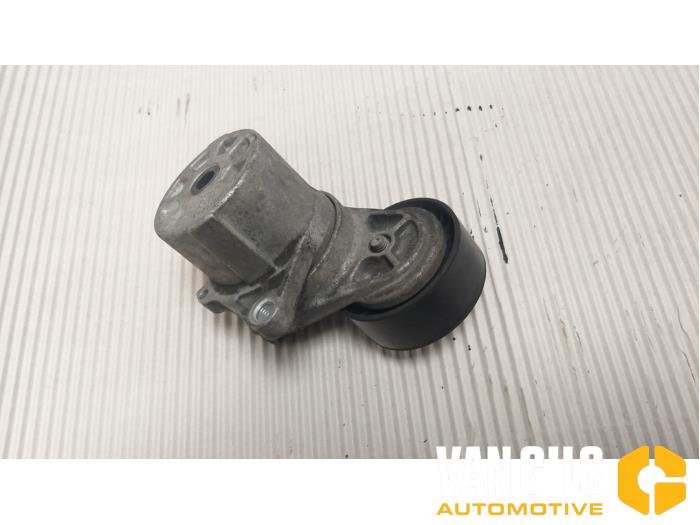 Gebruikte Spanner multiriem Mercedes Sprinter Prijs € 55,00 Margeregeling aangeboden door Van Gils Automotive