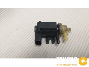 Gebruikte Vacuum ventiel Volkswagen Touran (5T1) 2.0 TDI 150 Prijs € 30,00 Margeregeling aangeboden door Van Gils Automotive