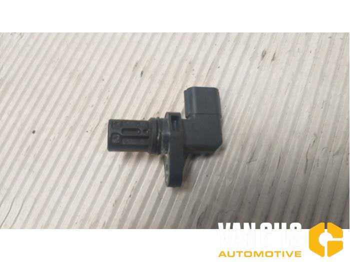 Krukas sensor van een Suzuki Alto 1.0 12V 2011