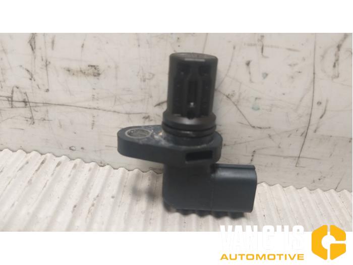 Krukas sensor van een Suzuki Alto 1.0 12V 2011