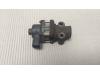 Suzuki Alto 1.0 12V Gasklep Stelmotor