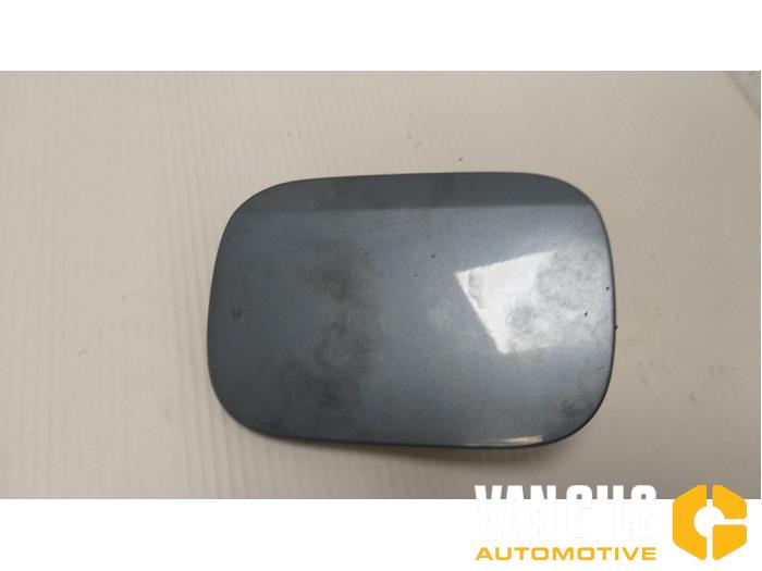 Tank cap cover Mercedes E-Klasse O197215 - foto 1
