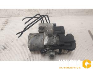 Gebruikte ABS Pomp Opel Meriva 1.7 DTI 16V Prijs € 75,00 Margeregeling aangeboden door Van Gils Automotive