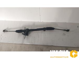 Gebruikte Stuurhuis Opel Meriva 1.7 DTI 16V Prijs € 115,00 Margeregeling aangeboden door Van Gils Automotive