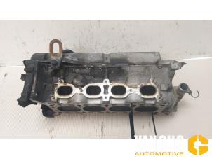 Gebruikte Cilinderkop Mazda 323 Fastbreak (BJ14) 1.5 LX,GLX 16V Prijs € 149,99 Margeregeling aangeboden door Van Gils Automotive