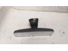 Volkswagen Touran (5T1) 2.0 TDI 110 Binnenspiegel