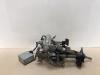 Nissan Micra (K12) 1.2 16V Stuurkolom compleet