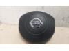 Nissan Micra (K12) 1.2 16V Airbag links (Stuur)