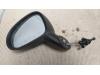 Daewoo Matiz 1.0 Buitenspiegel links