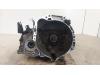 Nissan Micra (K12) 1.2 16V Versnellingsbak