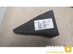 Gebruikte Diversen Volkswagen Passat Variant (3G5) 1.8 TSI 16V Prijs € 42,35 Inclusief btw aangeboden door Van Gils Automotive