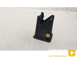 Gebruikte Diversen Volkswagen Passat Variant (3G5) 1.8 TSI 16V Prijs € 36,30 Inclusief btw aangeboden door Van Gils Automotive