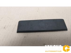 Gebruikte Diversen Volkswagen Passat Variant (3G5) 1.8 TSI 16V Prijs € 42,35 Inclusief btw aangeboden door Van Gils Automotive