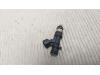 Nissan Micra (K12) 1.2 16V Injector (benzine injectie)