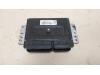 Nissan Micra (K12) 1.2 16V Computer Motormanagement