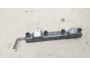 Nissan Micra (K12) 1.2 16V Common rail (Injectie)