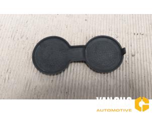 Gebruikte Diversen Volkswagen Passat Variant (3G5) 1.4 TSI 16V Prijs op aanvraag aangeboden door Van Gils Automotive