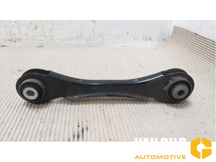 Draagarm Boven links-voor BMW 3-Serie O198025 - foto 1