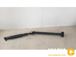 Gebruikte Cardanas BMW 3 serie Touring (F31) 320d 2.0 16V EfficientDynamicsEdition Prijs € 249,99 Margeregeling aangeboden door Van Gils Automotive