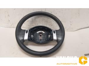 Gebruikte Stuurwiel BMW Mini One/Cooper (R50) 1.6 16V Cooper Prijs € 75,00 Margeregeling aangeboden door Van Gils Automotive