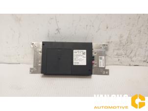 Gebruikte Computer Diversen BMW 3 serie Touring (F31) 320d 2.0 16V EfficientDynamicsEdition Prijs € 30,00 Margeregeling aangeboden door Van Gils Automotive