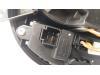 Kachel Ventilatiemotor van een BMW 3 serie Touring (F31) 320d 2.0 16V EfficientDynamicsEdition 2015