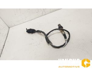 Gebruikte Lambda Sonde Opel Vectra B (38) 2.6 V6 24V Ecotec Prijs € 35,00 Margeregeling aangeboden door Van Gils Automotive