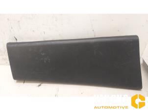 Gebruikte Stijl midden-rechts Landrover Range Rover Sport Prijs op aanvraag aangeboden door Van Gils Automotive