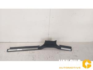 Gebruikte Voorinstap rechts Landrover Range Rover Sport Prijs op aanvraag aangeboden door Van Gils Automotive