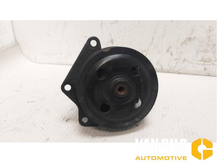 Stuurbekrachtiging Pomp Landrover Range Rover Sport O198534 - foto 1