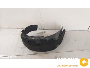 Gebruikte Modderkuip Landrover Range Rover Sport Prijs op aanvraag aangeboden door Van Gils Automotive