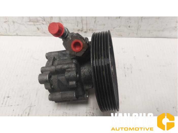 Power steering pump Citroen C5 O198581 - foto 1