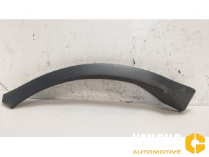 Gebruikte Sierstrip Landrover Range Rover Sport Prijs op aanvraag aangeboden door Van Gils Automotive