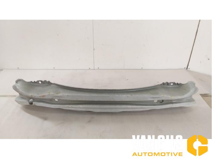 Gebruikte Bumperframe achter Volvo V40 Cross Country (MZ) 1.6 D2 Prijs € 55,00 Margeregeling aangeboden door Van Gils Automotive